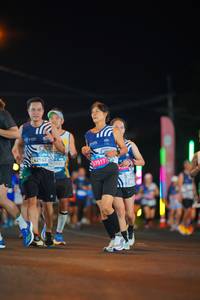 BIB: 
                            <button type="button" onclick="openModal(23300284)" class="btn btn-primary btn-sm float-right btn-popup" data-toggle="modal" data-target=".modal-high-quality">
                        <i class="fas fa-shopping-cart"></i> Add to Cart
                    </button>
                                            <button type="button" onclick="isThisMe(23300284, true)" class="btn btn-success btn-sm float-right btn-popup btn-isme hidden" data-toggle="tooltip" data-placement="bottom" title="นี่คือรูปของคุณใช่ไหม คลิกที่นี่เพื่อเอาเข้าอัลบั้ม">
                        <i class="fas fa-plus"></i> Add to album
                    </button>
                    <button type="button" onclick="isThisMe(23300284, false)" class="btn btn-warning btn-sm float-right btn-popup btn-isnotme hidden">
                        <i class="fas fa-ban"></i> Remove from album
                    </button>